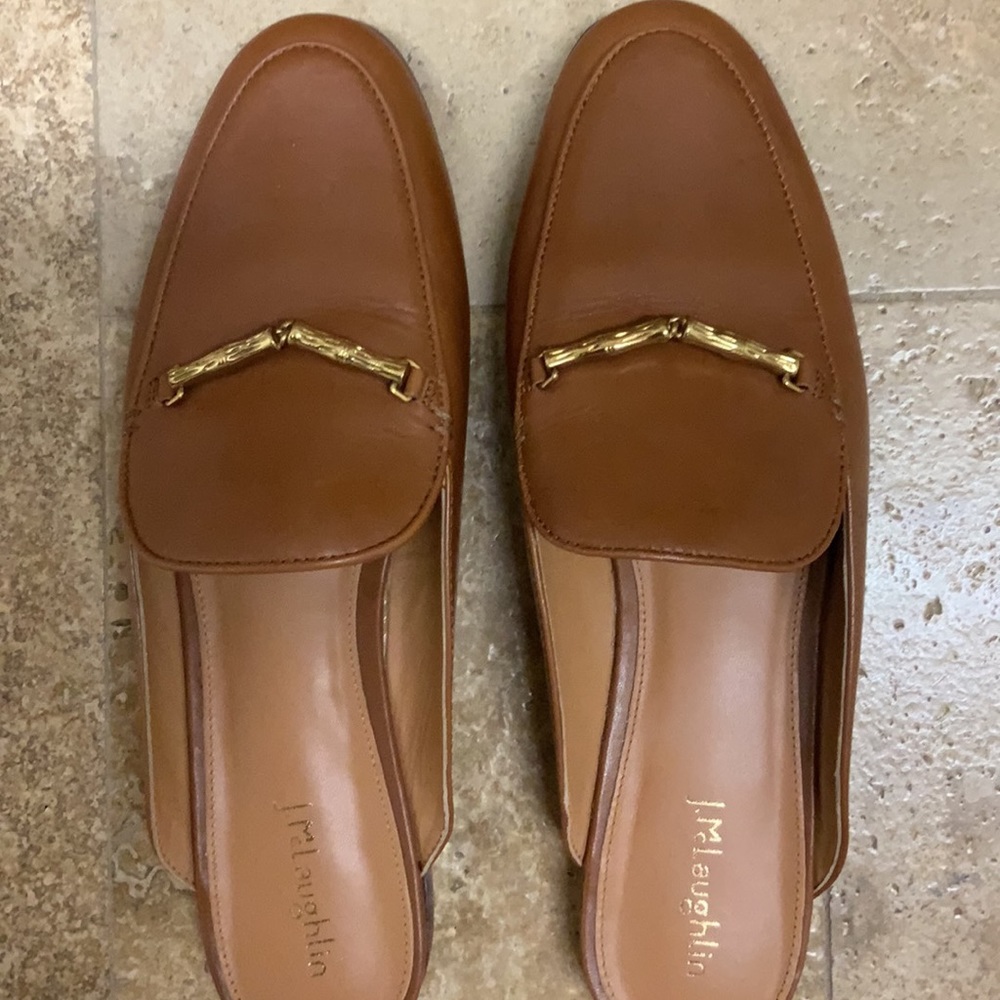 Camel Mules 😂